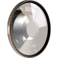 PolarPro 49mm PRYZM Warp