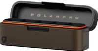 Polarpro Film Case Mckinnon 135 Film series  (5 roliek)