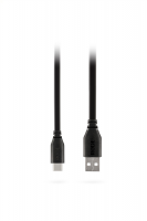RODE SC18 USB-C / USB-A kábel 