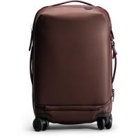 Peak Design Roller Pro Carry-On, Eclipse