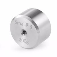 SmallRig 2285 Weight (200g) for Ronin S & Zhiyun