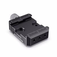 SmallRig 2506 QR clamp for Ronin S/SC arca-swiss