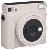 Fujifilm Instax Square SQ1 White