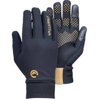 Vallerret Senja Liner Photography Gloves I XL