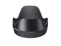 Sigma LH878-03 slnen clona objektivu 24-70mm f/2.8 DG DN ART