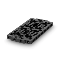 SmallRig 1681 Multi-purpose Cheese Plate