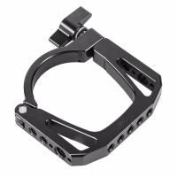 SmallRig 2412 Mounting Clamp for Ronin SC 