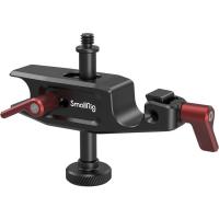 SmallRig 2663 Rod Clamp 15mm for Mattebox (2660) 
