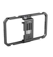 SmallRig 2791 Universal Mobile Phone Cage 