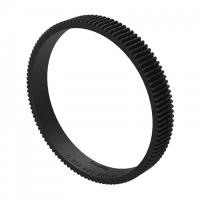 SmallRig 3291 Focus Gear Ring Seamless 62,5-64,5mm 
