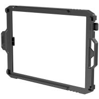 SmallRig 3319 Filter Tray (4x5,65") For Mini Matte Box 