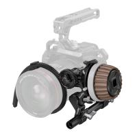 SmallRig 5163 Modular Follow Focus F60