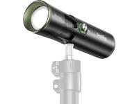 SmallRig 5335 RF 20C Portable Focusable LED Video Light
