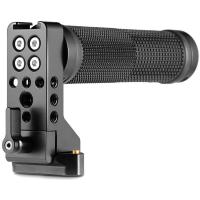 SmallRig 2084 QR NATO Handle with Safety Rail