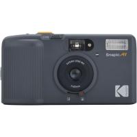 Kodak Snapic A1Rhino Grey