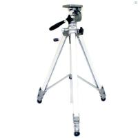 Velbon VGB-3C, Pouit tovar