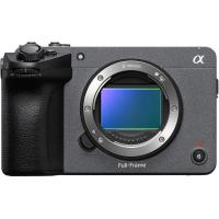 Sony FX5