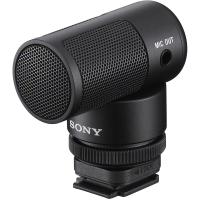 Sony ECM-G1 Mikrofn s pticou Sony