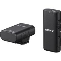 Sony ECM-W2BT  bezdrôtový mikrofón