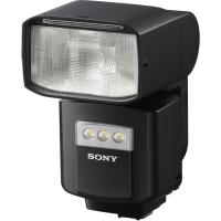Sony HVL-F60RM Blesk