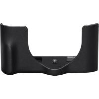 Sony LCS-RXL Puzdro pre RX1R lll