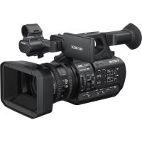 Sony PXW-Z190V//C kamera