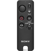 Sony RMT-VP2 Diakov ovldanie