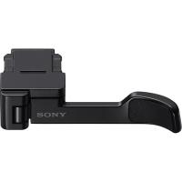 Sony TG-2 Thumb Grip, driak pre RX1R III