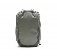 Peak Design Travel Backpack 45L, Sage
