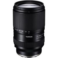 Tamron 25-200mm f/2.8-5.6 Di III VXD G2, baj. Sony E