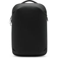 Peak Design Travel Backpack 20L, Black