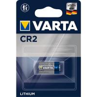 Varta CR2 Ltiov batria