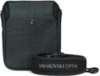 Swarovski WN Wild Nature accessory pack
