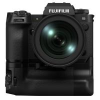 Fujifilm Vertical grip VG-XH pre X-H2S