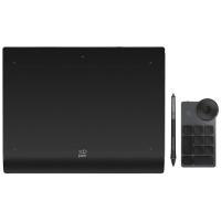 XPPen Deco Pro MW with ACK05