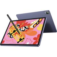 XPPen Magic Drawing Pad