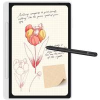 XPPen Magic Note Pad