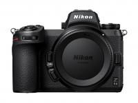 Nikon Z6 II (telo)