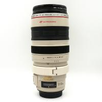 Canon EF 28-300mm f/3.5-5.6L IS USM, Použitý tovar