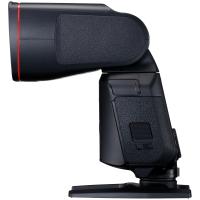 Ovl�danie blesku Canon Speedlite EL-1 II