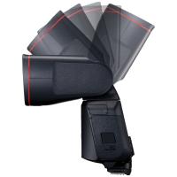 Nakl�pacia hlava Canon Speedlite EL-1 II