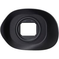 Canon Eyecup Large ER-HE