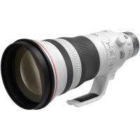 Canon RF 400mm f/2.8L IS USM - Cashback 800 €