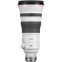 Canon RF 400mm f/2.8L IS USM_1