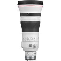 Canon RF 400mm f/2.8L IS USM_2