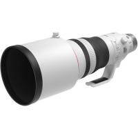 Canon RF 400mm f/2.8L IS USM_3