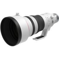 Canon RF 400mm f/2.8L IS USM