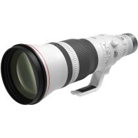 Canon RF 600mm f/4L IS USM - Cashback 900 €