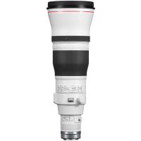 Canon RF 600mm f/4L IS USM_2