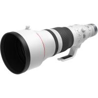 Canon RF 600mm f/4L IS USM_3